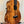 Beautiful Kanile’a Hawaiian Premium Tenor Ukulele with Curly Koa grain pattern