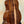 Kanile’a HNS-T-PREM Tenor Ukulele showcasing premium curly koa wood grain pattern