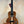 Beautiful Kanile’a HNS-T-PREM Tenor Ukulele with premium curly koa and decorative inlays