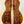 Acoustic guitar with striking striped koa back panel in Kanile’a HNS-T-PREM Tenor Ukulele