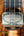 Kanile’a HNS-T-PREM Tenor Ukulele with Premium Curly Koa, featuring anniversary label