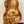 Kanileʻa Honus Tenor ukulele showcasing beautiful koa wood grain patterns