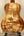 Acoustic guitar featuring golden-brown koa wood, part of Kanileʻa Honus Tenor collection