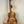 Kanileʻa Honus Tenor Ukulele features exquisite koa wood back and sides