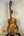 Kanileʻa Honus Tenor Ukulele features exquisite koa wood back and sides