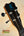 Ukulele headstock with tuning pegs and strings of the Kanileʻa ʻILIKAI T Pro Tenor Ukulele