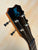 Kanile'a ‘ILIKAI Tenor Ukulele with Solid Maple Wood & Gig Bag - Island Bazaar Ukes