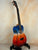 Kanile'a ‘ILIKAI Tenor Ukulele with Solid Maple Wood & Gig Bag - Island Bazaar Ukes