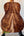 Acoustic guitar featuring figured walnut back on Kanile’a ISL-T Hawaiian Islands Tenor Ukulele