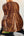 Acoustic guitar featuring richly figured walnut back and sides, Kanile’a ISL-T Hawaiian Islands Tenor
