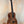 Beautiful Koa wood Kanile’a ISL-T Hawaiian Islands Tenor Ukulele with natural finish