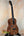 Beautiful Koa wood Kanile’a ISL-T Hawaiian Islands Tenor Ukulele with natural finish