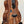 Beautiful Kanile’a ISL-T Hawaiian Islands Tenor Ukulele made of premium koa wood