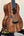 Beautiful Kanile’a ISL-T Hawaiian Islands Tenor Ukulele made of premium koa wood