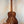 Beautiful Kanile’a ISL-T Hawaiian Islands Tenor Ukulele made from premium Koa wood