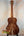 Beautiful Kanile’a ISL-T Hawaiian Islands Tenor Ukulele made from premium Koa wood
