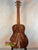 Beautiful Kanile’a ISL-T Hawaiian Islands Tenor Ukulele made from premium Koa wood