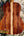 Acoustic guitar featuring beautiful grain of Koa wood, part of Kanile’a ISL-T Tenor