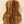 Kanile’a K-1 Deluxe Tenor Ukulele featuring stunning Hawaiian Koa wood grain at Island Bazaar