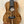 Beautiful Kanile’a K-1 Deluxe Tenor Ukulele in Hawaiian Koa at Island Bazaar