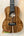 Beautiful Kanile’a K-1 Deluxe Tenor Ukulele in Hawaiian Koa at Island Bazaar