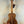 Beautiful Kanile’a K-1 Deluxe Tenor Ukulele with stunning koa wood grain pattern