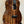 Beautiful Koa Wood Kanile’a K-1 Deluxe Tenor Ukulele with rich grain patterns