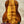 Beautiful wooden ukulele with vibrant figured grain, Kanileʻa K-1 Soprano, premium Hawaiian Koa