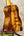 Kanileʻa K-1 Soprano Ukulele with premium Hawaiian koa and glossy figured wood finish