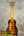 Kanileʻa K-1 Soprano Ukulele with premium Hawaiian koa and four tuning pegs
