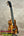 Glossy dark wood Kanileʻa K-1 Soprano Ukulele with tru-r bracing and premium Hawaiian koa