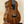 Beautiful Kanile’a K-1 Tenor Ukulele in Deluxe Koa Wood with dark grain patterns