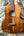 Wooden ukulele featuring Hawaiian Koa wood, part of the Kanile’a K-1 Tenor at Island Bazaar