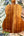 Beautiful Kanile’a K-1 Tenor Ukulele made of Hawaiian Koa Wood at Island Bazaar