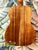 Beautiful Kanile’a K-1 Tenor Ukulele made of Hawaiian Koa Wood at Island Bazaar