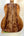 Kanile’a K-1 Tenor with premium grain koa back and elegant ebony fretboard