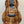 Beautiful Kanile’a K-1 Tenor Ukulele featuring premium grain koa and ebony fretboard