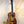 Beautiful Kanile’a K-1 Tenor Ukulele with Premium Grain Koa and Ebony Fretboard