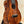 Beautiful Kanile’a K-2 Deluxe Concert Ukulele with Hawaiian Koa body and striking grain