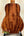 Beautiful Kanile’a K-2 Deluxe Concert Ukulele with rich Hawaiian Koa body and case