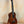 Beautiful Kanile’a K-2 Deluxe Concert Ukulele with Hawaiian Koa Body and dark grains