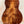 Beautiful Kanilea K-2 Premium Tenor Ukulele showcasing rich figured Koa wood back