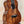 Beautiful Kanilea K-2 Premium Tenor Ukulele with koa body and glossy finish