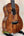 Beautiful Kanilea K-2 Premium Tenor Ukulele with koa body and glossy finish
