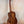 Beautiful Koa wood Kanilea K-2 Premium Tenor Ukulele with rich brown grain patterns