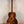 Beautiful Kanilea K-2 Premium Tenor Ukulele features stunning koa wood grain patterns