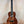 Beautiful Kanilea K-2 Premium Tenor Ukulele featuring koa wood and black fretboard