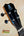 Black ukulele headstock with silver tuning pegs on Kanile’a K-2 Premium Tenor Ukulele
