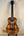 Beautiful Kanile’a K-2 Premium Tenor Ukulele with rich koa body grain pattern