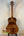 Beautiful Kanile’a K-2 Premium Tenor Ukulele with koa body and unique wood grain patterns